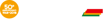 logo BIPA